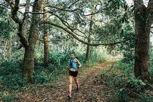 BIB: 
                            <button type="button" onclick="openModal(25666011)" class="btn btn-primary btn-sm float-right btn-popup" data-toggle="modal" data-target=".modal-high-quality">
                        <i class="fas fa-shopping-cart"></i> Add to Cart
                    </button>
                                            <button type="button" onclick="isThisMe(25666011, true)" class="btn btn-success btn-sm float-right btn-popup btn-isme hidden" data-toggle="tooltip" data-placement="bottom" title="นี่คือรูปของคุณใช่ไหม คลิกที่นี่เพื่อเอาเข้าอัลบั้ม">
                        <i class="fas fa-plus"></i> Add to album
                    </button>
                    <button type="button" onclick="isThisMe(25666011, false)" class="btn btn-warning btn-sm float-right btn-popup btn-isnotme hidden">
                        <i class="fas fa-ban"></i> Remove from album
                    </button>